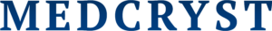 Medcryst Pharma