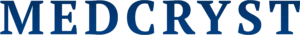 Medcryst Pharma