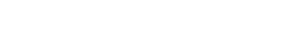 Medcryst Pharma